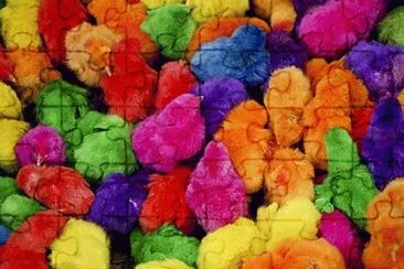 Foto jigsaw puzzle