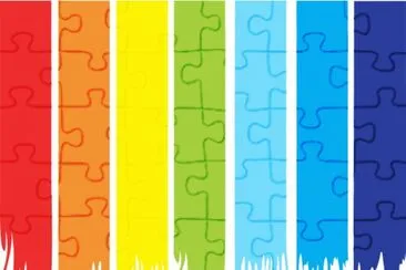 Foto jigsaw puzzle