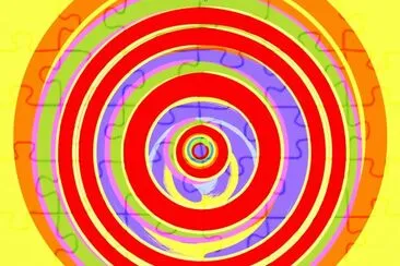 Cercles