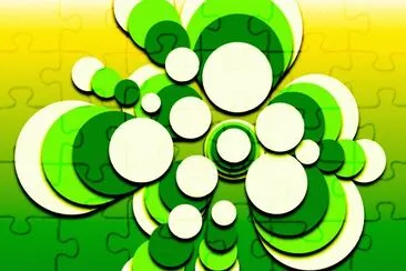 פאזל של Vert