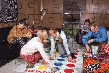 Games