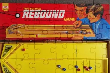 Games