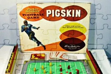 Games