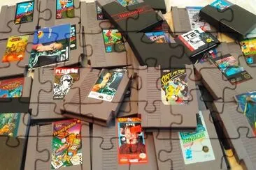 Games