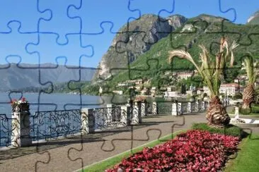 Italy