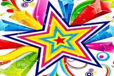 draw jigsaw puzzle
