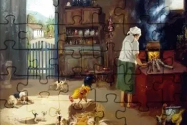 JR 257 jigsaw puzzle