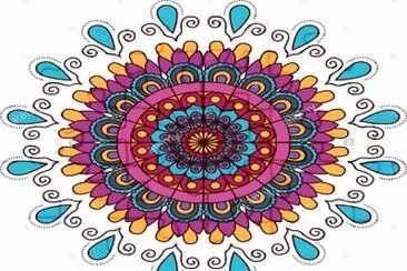 1255 jigsaw puzzle