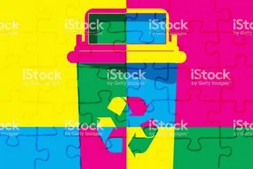 2-17 jigsaw puzzle