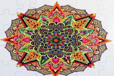 1260 jigsaw puzzle