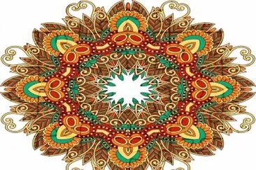 1261 jigsaw puzzle