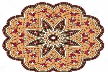 1263 jigsaw puzzle