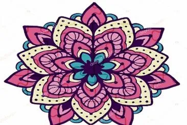 1278 jigsaw puzzle
