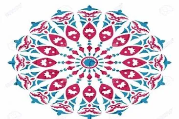 1279 jigsaw puzzle