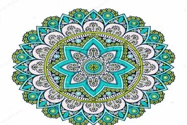 1297 jigsaw puzzle