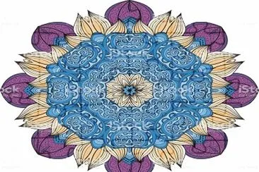 1305 jigsaw puzzle