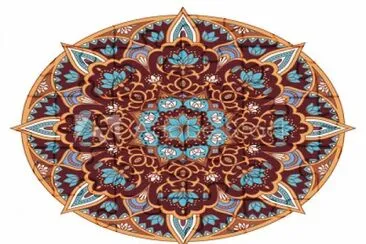 1311 jigsaw puzzle