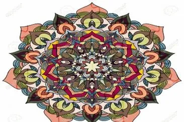 1312 jigsaw puzzle