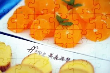  jigsaw puzzle