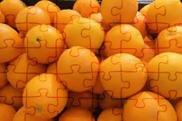  jigsaw puzzle