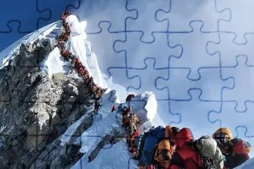 Foto jigsaw puzzle