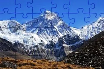 Foto jigsaw puzzle