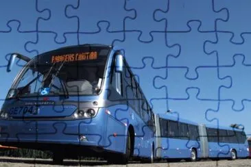 jigsaw puzzle