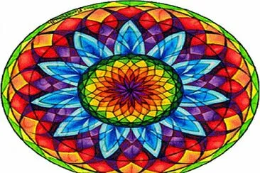 1330 jigsaw puzzle