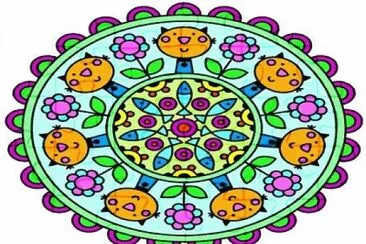 1336 jigsaw puzzle