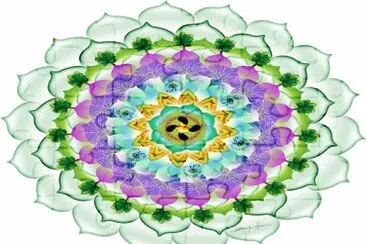 1337 jigsaw puzzle