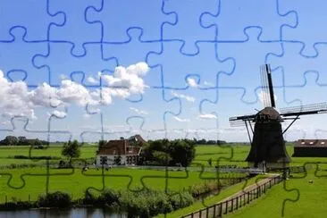 Foto jigsaw puzzle