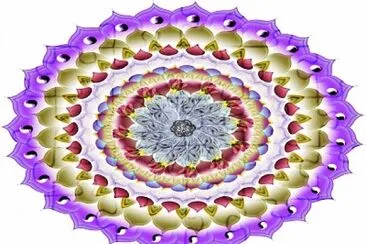 1338 jigsaw puzzle