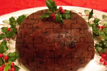 Desserts