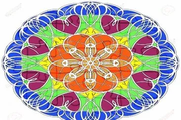 1339 jigsaw puzzle