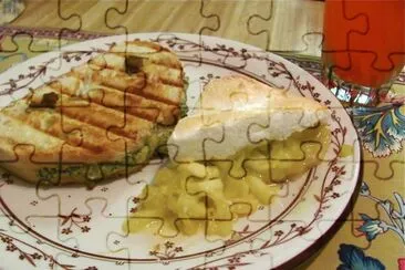 Foods