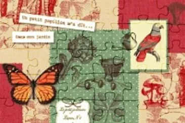 5-15 jigsaw puzzle
