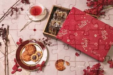 6-14 jigsaw puzzle