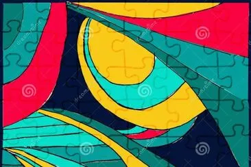 colori