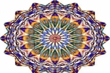 1347