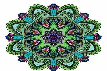 1366 jigsaw puzzle