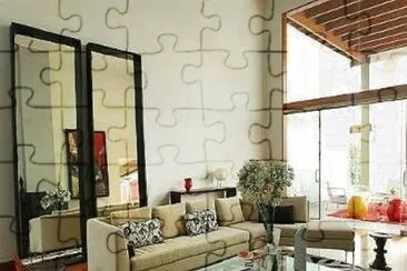 recibo jigsaw puzzle