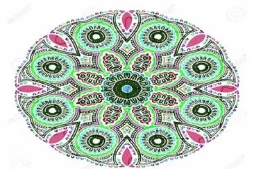 1368 jigsaw puzzle