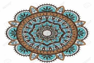 1369 jigsaw puzzle