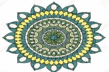 1370 jigsaw puzzle