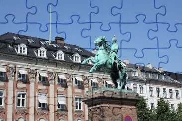 Foto jigsaw puzzle