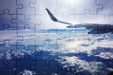 Foto jigsaw puzzle