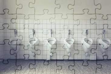 Foto jigsaw puzzle