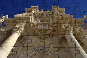Foto jigsaw puzzle