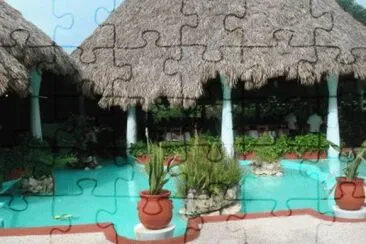 Foto jigsaw puzzle