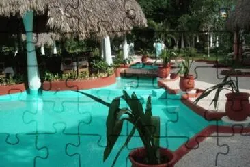 Foto jigsaw puzzle